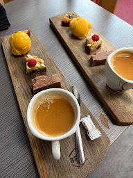 Photo n°13 de Le BY S' à La Madeleine (Bar debout)