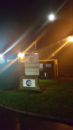 Aquascot Ltd - Thumbnail