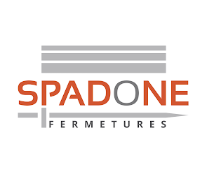 Photo n°11 de Spadone Fermetures à Bavilliers (Fournisseur de portes)