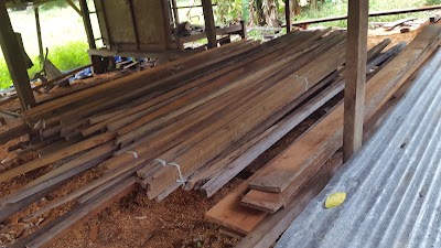 Photos of Jual Beli Kayu