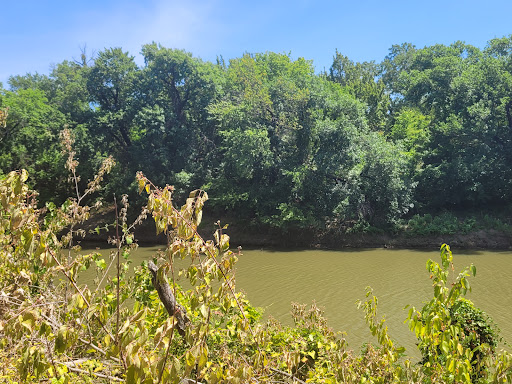 Spring Trail Park - Visual