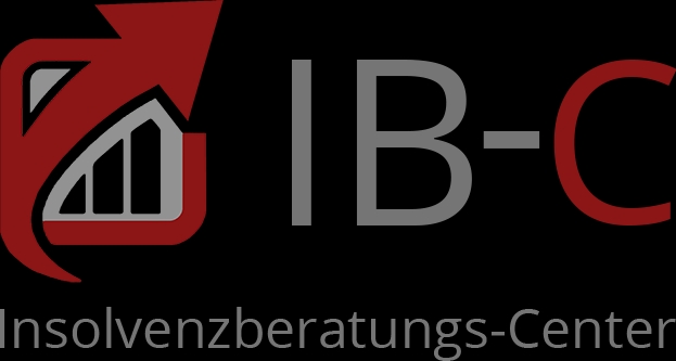 Insolvenzberatungs-Center Augsburg - Insolvenz-, Schulden-, Schuldnerberatung