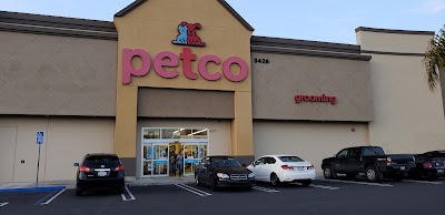 Petco