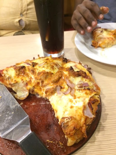 Photos of Pizza Hut - Negombo