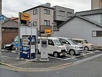 タイムズ尼崎七松町