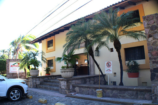 Berkshire Hathaway HomeServices Applegate Realtors Gallery - Mexico
