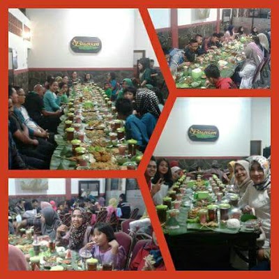 Photos of Rumah Makan Ayam Goreng Bugisan