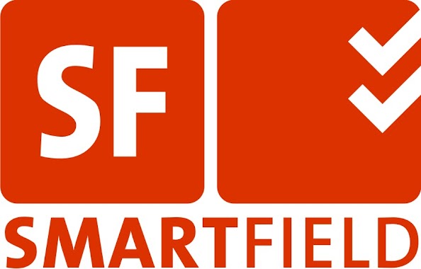 SmartField, Author: SF Agro