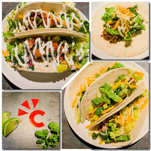 Crunchwerks - Thumbnail