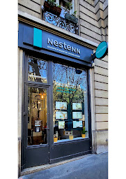 Photo n°1 de Agence Nestenn Immobilier Paris 18 - Montmartre à Paris (Agent immobilier)