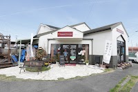 リファイン鈴鹿みなみ PanasonicリフォームClub