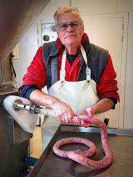 Photo n°23 de La Ferme De Vers - Boucherie-Charcuterie à Sainte-Gemme (Ferme)