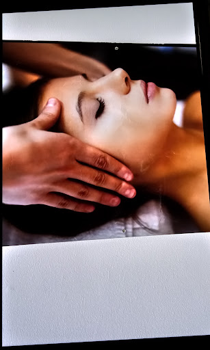 Warm Spa - Visual