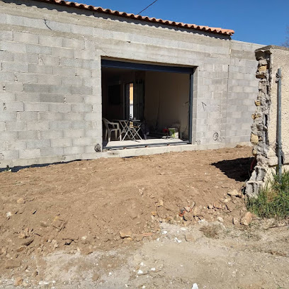 Lazur Construction Et Tradition