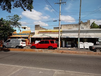 Photos of Ram&oacute;n C&aacute;ceres