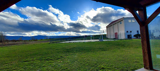 Ayuntamiento de San Millán - Thumbnail
