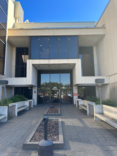 Seminole County Clerk of Court & Comptroller Civil Courthouse- Customer Service has moved to Criminal Justice Center