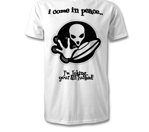 tonys-space™ - Thumbnail