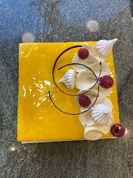 Photo n°10 de Acket Jean-François à Wormhout (Boulangerie)