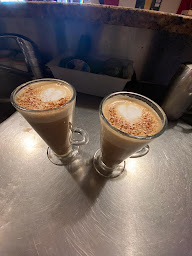 Photo n°26 de Restaurant El Mojito Bar Restaurant Bodega à Verfeil (Bar)