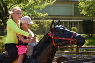 Photo n°36 de Fééryland à Tournehem-sur-la-Hem (Attraction touristique)