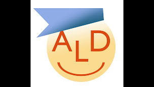 Photo n°13 de EIRL ALD Rahalia à Val-d'Oire-et-Gartempe (Chauffagiste)