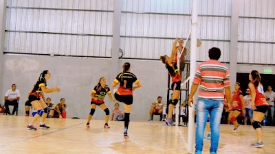 Photos of Club Am&eacute;rica