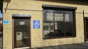 Фотография ТЕХОСМОТР, Звёздная улица, Краснодар, Россия