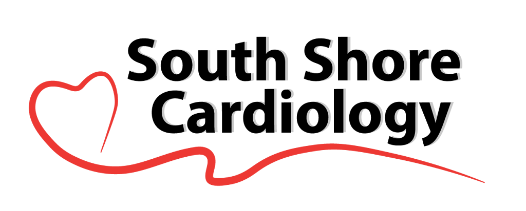 South Shore Cardiology Pc