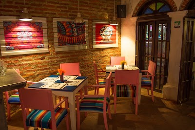 Photos of Restaurante Entre Cuates - Chavela