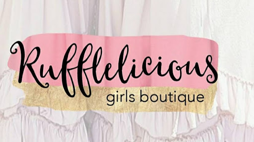 rufflelicious - Visual