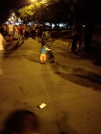 Photos of Barrio Prados Del Norte
