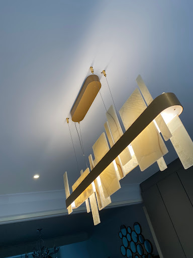 Konta Electrical - Thumbnail