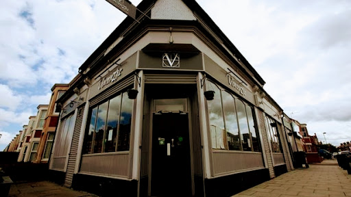 site_photo1
