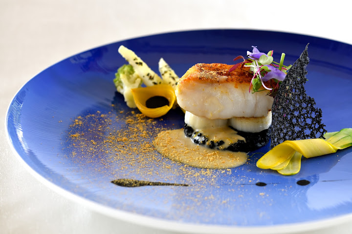 The Uza Terrace Beach Club Villas by null