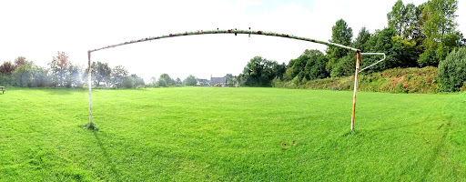 Ardrishaig Playing Field - Thumbnail