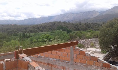 Photos of Despensa F&aacute;tima