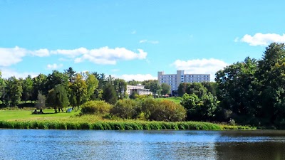 Photos of Hudson Valley Resort & Spa