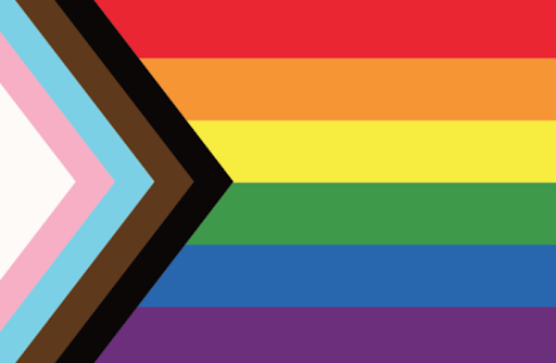 Four Corners Rainbow Youth Center