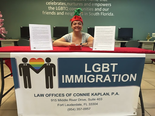 Clear Horizon Legal Solutions