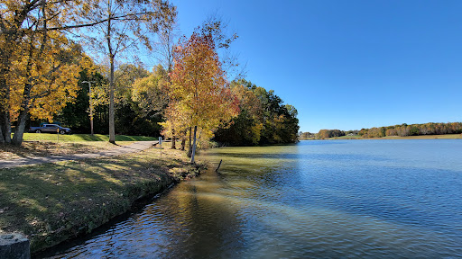 Cane Creek Park - Thumbnail