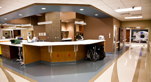First Texas Hospital CyFair - Thumbnail