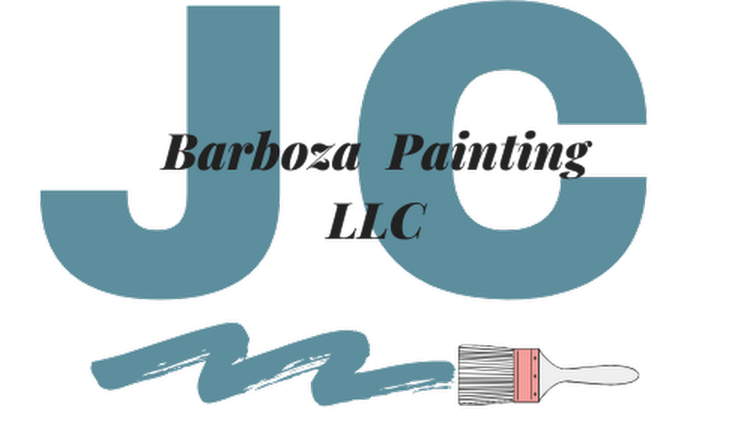 JC Barboza Painting LLC Painting