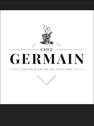 Photo n°21 de Chez Germain à Toulouse (Salon de coiffure)