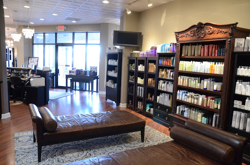 Divas Salon & Spa - Thumbnail