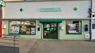 Photo n°1 de Cabine Téléconsultation Médecin Tessan à Val-de-Meuse (Pneumologue)