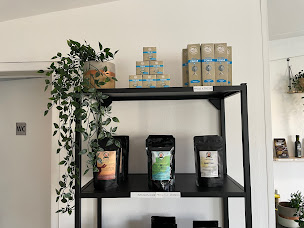 Photo n°11 de Green Dream CBD Yvetot à Yvetot (Centre de bien-être)