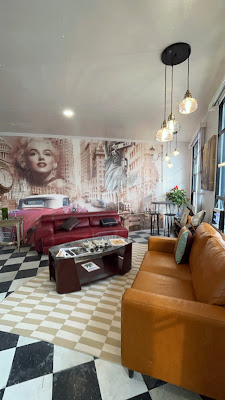 Photo of Kiefs Dispensary LLC
