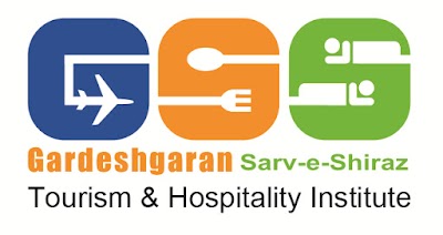 Photos of Gardeshgaran Sarv