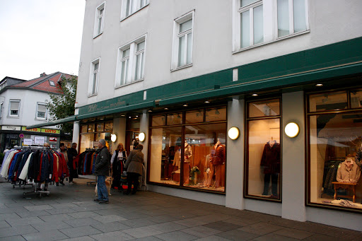 Hillmann Moden - Thumbnail